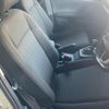 volkswagen t-cross 2021 CFJ1553502 image 14