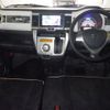 suzuki hustler 2017 -SUZUKI 【新潟 581ｽ3695】--Hustler MR41S--247517---SUZUKI 【新潟 581ｽ3695】--Hustler MR41S--247517- image 4
