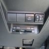 toyota aqua 2022 -TOYOTA--AQUA 6AA-MXPK11--MXPK11-2074541---TOYOTA--AQUA 6AA-MXPK11--MXPK11-2074541- image 14