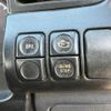 isuzu elf-truck 2005 CFJ1605000 image 25