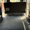 toyota hiace-van 2020 -TOYOTA 【横浜 100ﾁ5822】--Hiace Van 3BF-TRH211K--TRH211-8009819---TOYOTA 【横浜 100ﾁ5822】--Hiace Van 3BF-TRH211K--TRH211-8009819- image 21