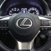 lexus gs 2016 -LEXUS--Lexus GS DBA-GRL11--GRL11-7000156---LEXUS--Lexus GS DBA-GRL11--GRL11-7000156- image 13