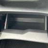 toyota sienta 2015 -TOYOTA--Sienta DAA-NHP170G--NHP170-7003201---TOYOTA--Sienta DAA-NHP170G--NHP170-7003201- image 20