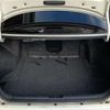 honda accord 2001 -HONDA 【習志野 300ﾓ6178】--Accord GH-CL1--CL1-1101239---HONDA 【習志野 300ﾓ6178】--Accord GH-CL1--CL1-1101239- image 14