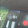 honda fit-hybrid 2014 quick_quick_GP5_GP5-1019249 image 7