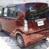 honda n-box 2012 -HONDA 【静岡 581ﾆ3387】--N BOX DBA-JF1--JF1-1088015---HONDA 【静岡 581ﾆ3387】--N BOX DBA-JF1--JF1-1088015- image 18