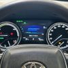 toyota camry 2017 -TOYOTA--Camry DAA-AXVH70--AXVH70-1013406---TOYOTA--Camry DAA-AXVH70--AXVH70-1013406- image 12