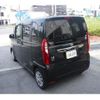 honda n-box 2019 quick_quick_JF3_JF3-1317270 image 11