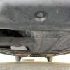 nissan serena 2020 -NISSAN--Serena DAA-HFC27--HFC27-067899---NISSAN--Serena DAA-HFC27--HFC27-067899- image 19