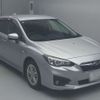 subaru impreza-wagon 2017 -SUBARU 【金沢 300ﾏ1366】--Impreza Wagon DBA-GT2--GT2-003994---SUBARU 【金沢 300ﾏ1366】--Impreza Wagon DBA-GT2--GT2-003994- image 5