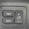suzuki xbee 2019 -SUZUKI--XBEE DAA-MN71S--MN71S-140197---SUZUKI--XBEE DAA-MN71S--MN71S-140197- image 12