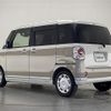 daihatsu move-canbus 2019 -DAIHATSU--Move Canbus 5BA-LA800S--LA800S-0167294---DAIHATSU--Move Canbus 5BA-LA800S--LA800S-0167294- image 15