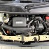 honda n-box 2018 -HONDA--N BOX DBA-JF3--JF3-1104376---HONDA--N BOX DBA-JF3--JF3-1104376- image 19