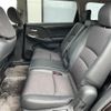 honda odyssey 2013 -HONDA--Odyssey DBA-RB3--RB3-1303609---HONDA--Odyssey DBA-RB3--RB3-1303609- image 22