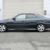 toyota chaser 1996 -TOYOTA--Chaser E-JZX100--JZX100-0027675---TOYOTA--Chaser E-JZX100--JZX100-0027675- image 6