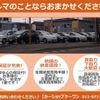 mercedes-benz gla-class 2015 -MERCEDES-BENZ--Benz GLA DBA-156946--WDC1569462J100263---MERCEDES-BENZ--Benz GLA DBA-156946--WDC1569462J100263- image 4