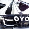 toyota land-cruiser-wagon 2022 CFJ1568791 image 25