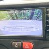 toyota spade 2015 -TOYOTA--Spade DBA-NSP141--NSP141-8000729---TOYOTA--Spade DBA-NSP141--NSP141-8000729- image 4