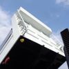 mitsubishi-fuso super-great 2024 CFJ1604147 image 8