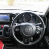 honda n-one 2015 CFJ1787634 image 34