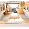toyota hiace-van 2013 CFJ1670464 image 50