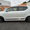 suzuki alto-works 2016 -SUZUKI--Alto Works DBA-HA36S--HA36S-881774---SUZUKI--Alto Works DBA-HA36S--HA36S-881774- image 11