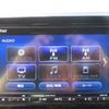 honda n-wgn 2020 quick_quick_6BA-JH3_JH3-1046658 image 15
