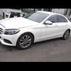 mercedes-benz c-class 2016 -MERCEDES-BENZ 【所沢 301ﾗ2925】--Benz C Class 205004C--R218406---MERCEDES-BENZ 【所沢 301ﾗ2925】--Benz C Class 205004C--R218406- image 22