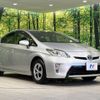 toyota prius 2012 -TOYOTA--Prius DAA-ZVW30--ZVW30-1518491---TOYOTA--Prius DAA-ZVW30--ZVW30-1518491- image 15