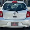 nissan march 2015 -NISSAN--March DBA-K13--K13-060410---NISSAN--March DBA-K13--K13-060410- image 6