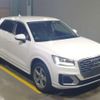 audi q2 2017 quick_quick_ABA-GACHZ_WAUZZZGA6JA023842 image 3