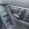 mercedes-benz c-class-station-wagon 2013 CFJ1560753 image 9