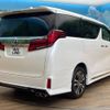 toyota alphard 2019 -TOYOTA--Alphard DBA-AGH35W--AGH35-0033342---TOYOTA--Alphard DBA-AGH35W--AGH35-0033342- image 18