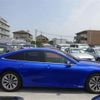 toyota mirai 2021 -TOYOTA--MIRAI JPD20--JPD20-0001585---TOYOTA--MIRAI JPD20--JPD20-0001585- image 27