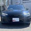 audi a4-avant 2021 quick_quick_3CA-8WDEZ_WAUZZZF49MA066989 image 3