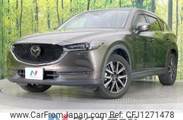 mazda cx-5 2020 -MAZDA--CX-5 3DA-KF2P--KF2P-409892---MAZDA--CX-5 3DA-KF2P--KF2P-409892-