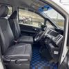 honda stepwagon-spada 2013 -HONDA--ｽﾃｯﾌﾟﾜｺﾞﾝ ｽﾊﾟｰﾀﾞ DBA-RK5--RK5-1341747---HONDA--ｽﾃｯﾌﾟﾜｺﾞﾝ ｽﾊﾟｰﾀﾞ DBA-RK5--RK5-1341747- image 16