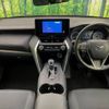 toyota harrier 2023 -TOYOTA--Harrier 6BA-MXUA80--MXUA80-0091350---TOYOTA--Harrier 6BA-MXUA80--MXUA80-0091350- image 2
