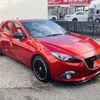 mazda axela 2014 -MAZDA--Axela LDA-BM2FS--BM2FS-101749---MAZDA--Axela LDA-BM2FS--BM2FS-101749- image 17