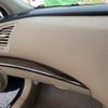 nissan teana 2015 -NISSAN--Teana DBA-L33--L33-100263---NISSAN--Teana DBA-L33--L33-100263- image 14