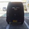 nissan clipper-rio 2007 -NISSAN 【名古屋 58Aﾆ8355】--Clipper Rio ABA-U71W--U71W-0000642---NISSAN 【名古屋 58Aﾆ8355】--Clipper Rio ABA-U71W--U71W-0000642- image 12