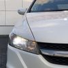 honda stream 2009 -HONDA--Stream DBA-RN9--RN9-3100023---HONDA--Stream DBA-RN9--RN9-3100023- image 27