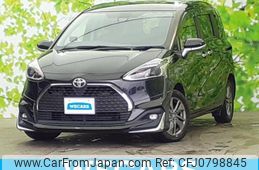 toyota sienta 2020 quick_quick_5BA-NSP170G_NSP170-7262041