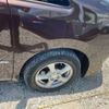 nissan serena 2015 -NISSAN--Serena DAA-HC26--HC26-126016---NISSAN--Serena DAA-HC26--HC26-126016- image 9