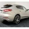 maserati levante 2017 CFJ1798543 image 9