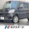 daihatsu tanto 2015 -DAIHATSU--Tanto DBA-LA600S--LA600S-0314829---DAIHATSU--Tanto DBA-LA600S--LA600S-0314829- image 1