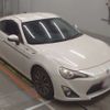 toyota 86 2012 -TOYOTA--86 ZN6-005778---TOYOTA--86 ZN6-005778- image 6
