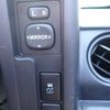 toyota succeed-van 2017 CFJ1213574 image 18