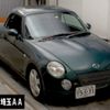 daihatsu copen 2006 CFJ1456851 image 1