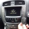 lexus is 2009 -LEXUS--Lexus IS DBA-GSE20--GSE20-2507324---LEXUS--Lexus IS DBA-GSE20--GSE20-2507324- image 7